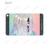 『HUNTER×HUNTER』トレーディング Ani-Art clear label スクエアアクリルキーホルダー ver.B(単位/BOX)【202508再販】